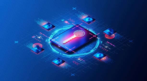 Compliance & Regulatory Reporting