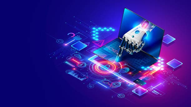 Incident Response & Remediation